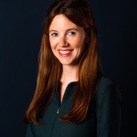 Stephanie Ten Brink