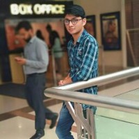 Aniket Sangoi