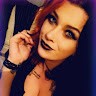 Nikki A.