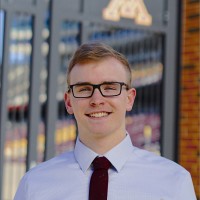 Blake Kukowski