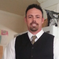 Joseph Shawhan