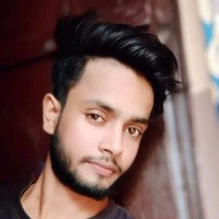 Chander Mohan Jha