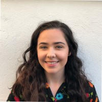 Orna O'Sullivan