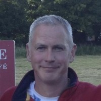 Garvan Meehan