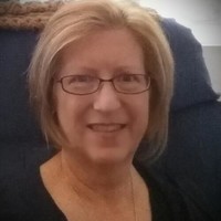 Connie Ulshafer