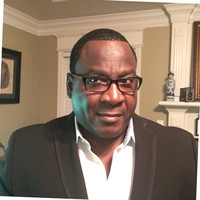 Curtis Anderson