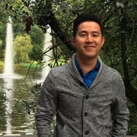 Andy Vo