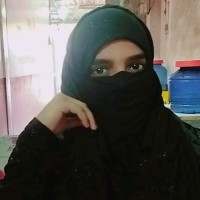 Noor Amina