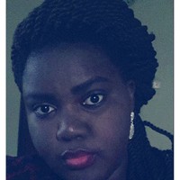 Odun Jemiluyi
