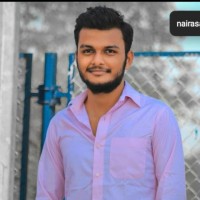 Badal Saxena
