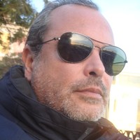 Eduardo Luz Cunha