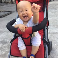 曾小华