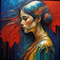 LordPop Chiagozie Comedy