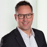 Christoph Zürcher