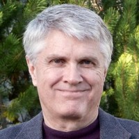 William Collinge, PhD, MPH
