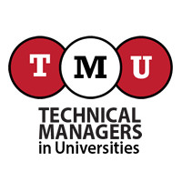 Tmu Group