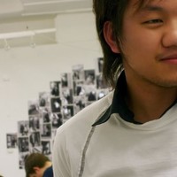 Chris Pabalate