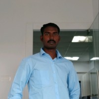 Velayutham Kandasamy