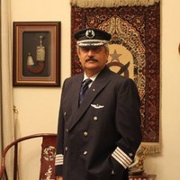 Zahid Qadeer Malik