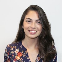 Gabriela Govoni