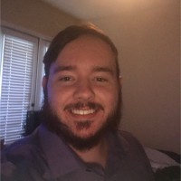 Kolby Giles, Mba