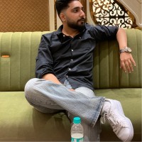 jatin manhas