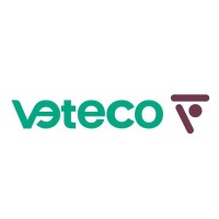 Veteco Interservices