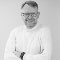 Michael Schalck Wyryszuk