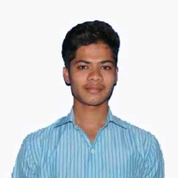 Mohammed Abdul Azeem