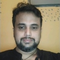 Sudip Dasgupta