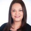 Michelle Demay