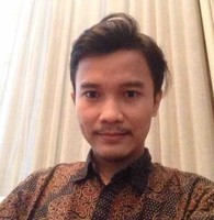 Deni Setyawan