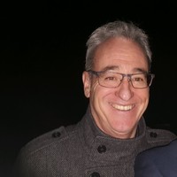 Mark Joffe