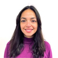 Ornella Sepúlveda Grendi