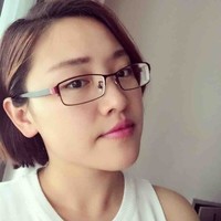 Mavis Jiang