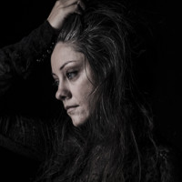 Roberta Rebecca Salami