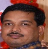 Muthu Krishnan S