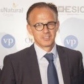 Carlos Suarez Palencia