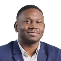 Faysal Cherif Gnankambary