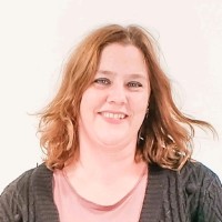 Linda Van Heist