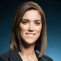 Lucía Gómez