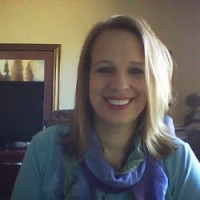 Kate Fabienke, Cpim