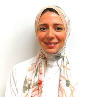 Mai Ashraf
