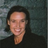 Nicola Wood