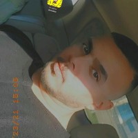 Khalid Waleed Alkaissy