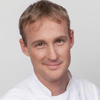 John Cook