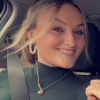 Shelbie Mabile