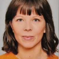 Elsa Lebeau