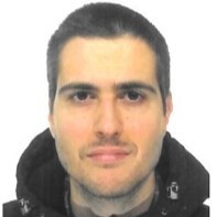Marco D'Orsi