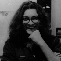 Benjamin Portzen